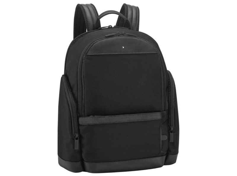 MOntblanc Backpack