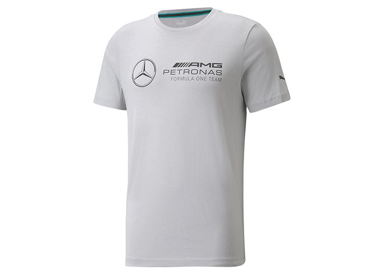 Mercedes Shirt