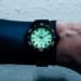 tag heuer night diver 1