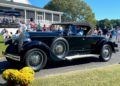 1929 Packard645DeLuxe8