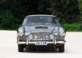 1959 Aston Martin DB4 Series I 8