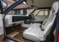 1987 Aston Martin V8 Vantage Zagato Coupe 11