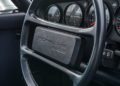 1987 Porsche 959 Komfort 9