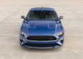 2022 Ford Mustang GT California Special 01