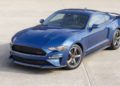 2022 Ford Mustang GT California Special 02