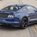 2022 Ford Mustang Stealth Edition 03