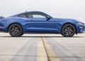 2022 Ford Mustang Stealth Edition 04