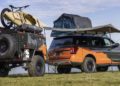 Expedition Timberline Off Grid concept 03