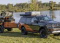Expedition Timberline Off Grid concept 14