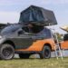 Expedition Timberline Off Grid concept 15