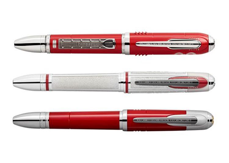 Ferrari Pens
