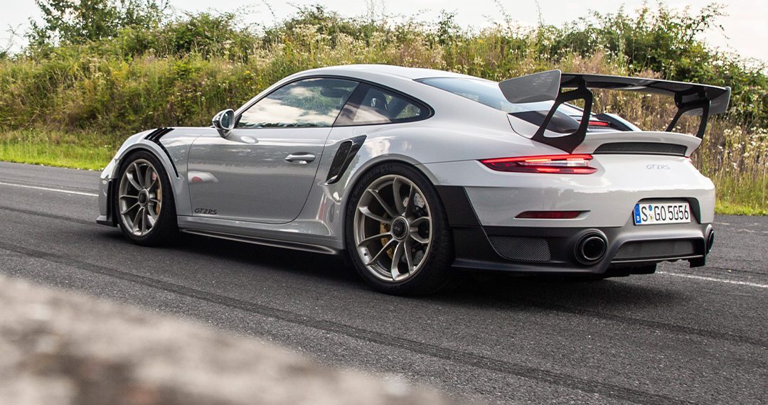 GT2RS Main 1