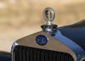 1933 Delage D8 S Cabriolet by Pourtout 5