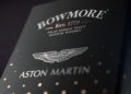 Bowmore Aston Martin 21 Masters SelectionBox LogosAngle CRD1RGB300