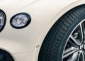 Continental GT Winter Tyres 7