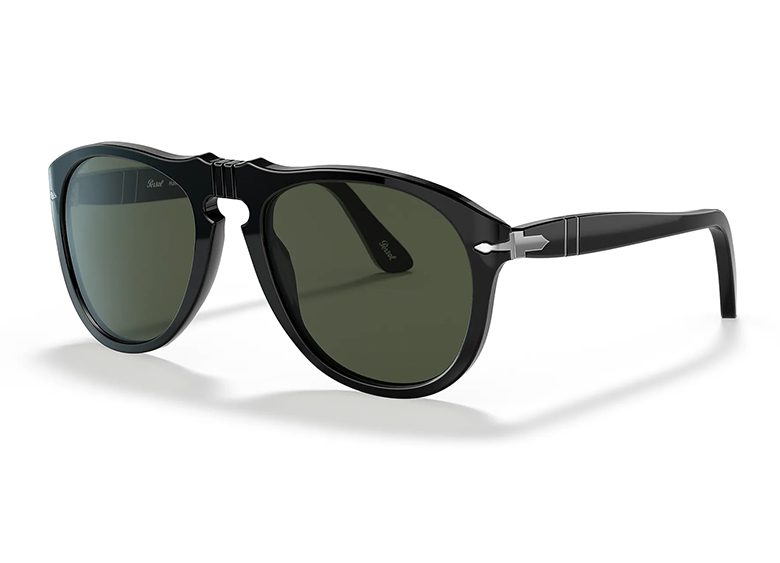 GearBox Persol