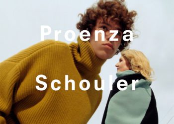 MB x Proenza Schouler Main