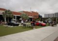 armature works cars and coffee 13