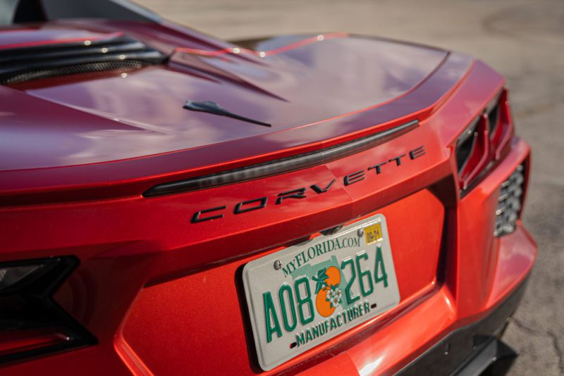 2021 corvette convertible review 10