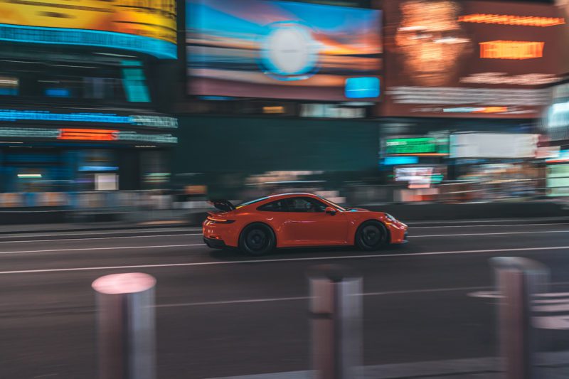 2022 911 GT3 Lava Orange 073