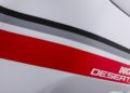 Ducati DesertX MY22 11 Gallery Studio 1920x1080 1