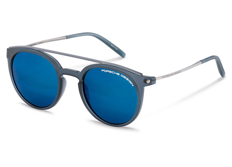 Porsche Design Sunglasses P´8913