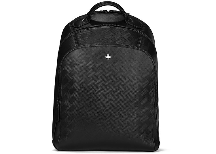 Montblanc Backpack 1