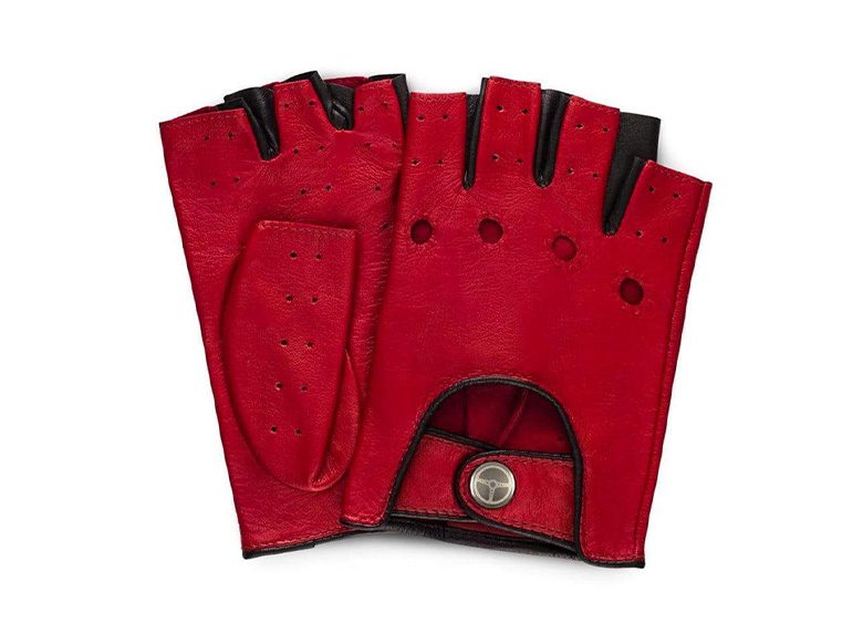 Outlierman Gloves