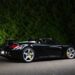 2005 Porsche Carrera GT 0 1827054370