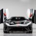 2020 Ford GT 1595000 235409923