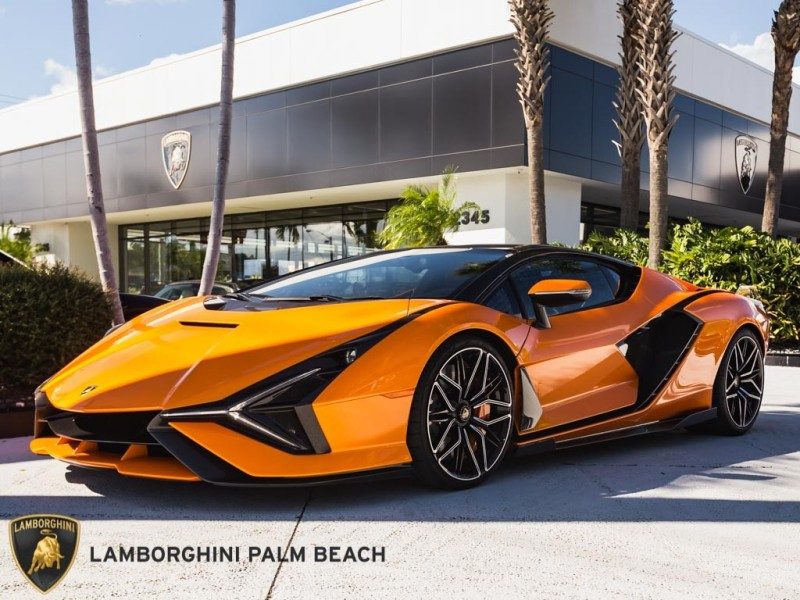 Lamborghini Sian 2020 3999951 1679444525