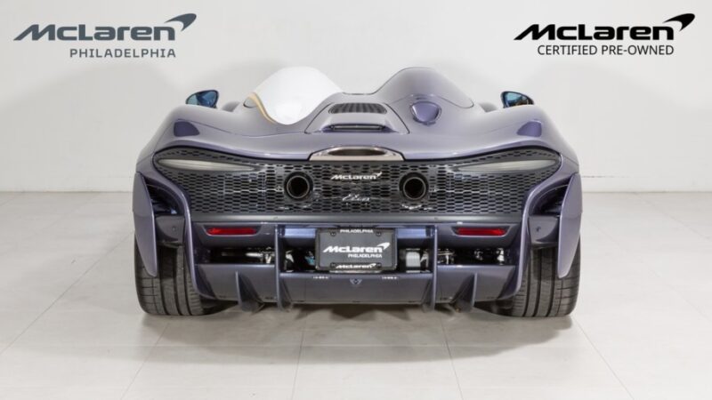 2021 McLaren Elva 1999990 638977393
