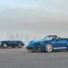 2022 Azure Blue 911 GTS America 001 DSC06711