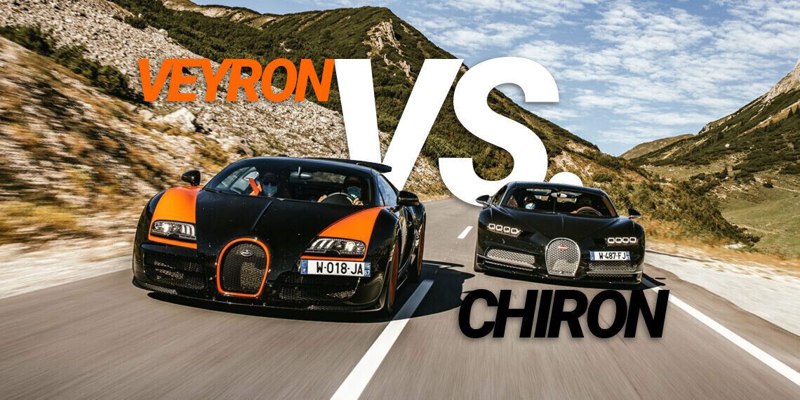 072822 vs veyron chiron