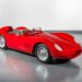 1957 Maserati 200SI by Fantuzzi1259521