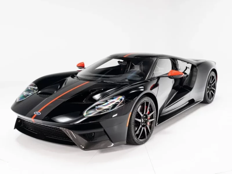 2020 ford gt 1495000 1463058406 1