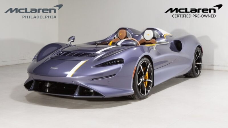 2021 McLaren Elva 1999990 991736322 1