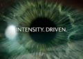 Aston Martin Intensity Driven 01