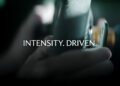 Aston Martin Intensity Driven 02
