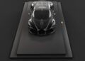 Bugatti Asprey auction result 5
