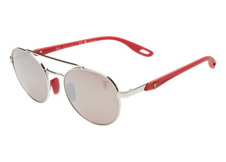 Ferrari Sunglasses