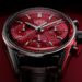TAG Heuer Red Main