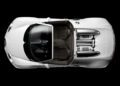 10 BUGATTI Roadster Veyron Grand Sport