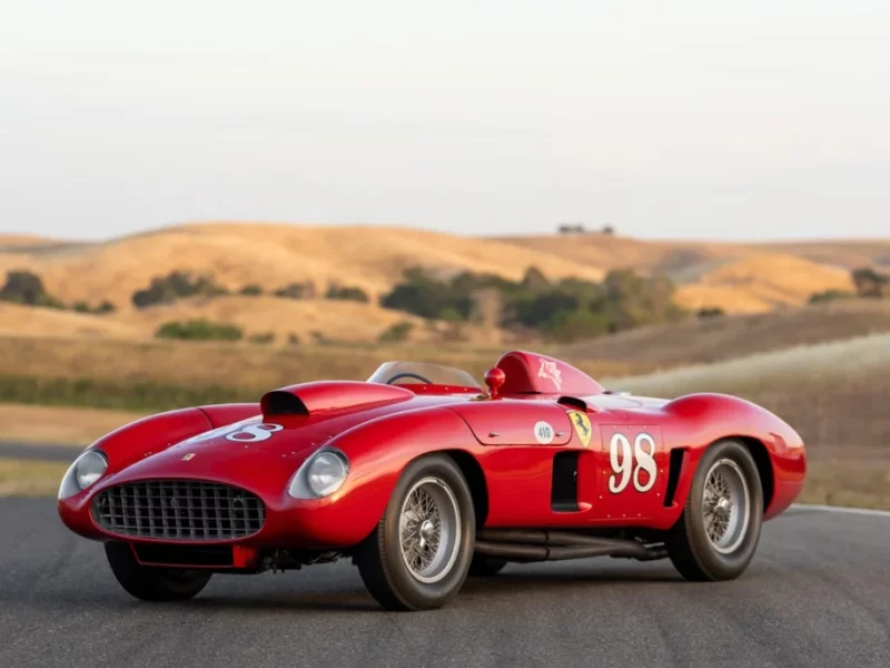 1955 Ferrari 410 0 2144113508 1