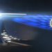 Acura Precision EV Concept Teaser Image