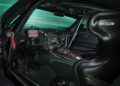 Mercedes AMG GT3 EDITION 55 05