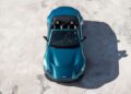 V12 Vantage Roadster 08