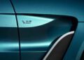 V12 Vantage Roadster 16