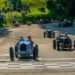 01 Bugatti GP USA XanderCesari