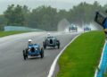 08 Bugatti GP USA XanderCesari